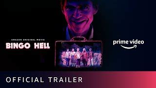 soap2day bingo hell|Bingo Hell (2021) Watch Movie Online .
